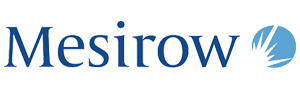 mesirow logo