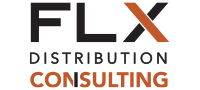 flx-consulting-200×90